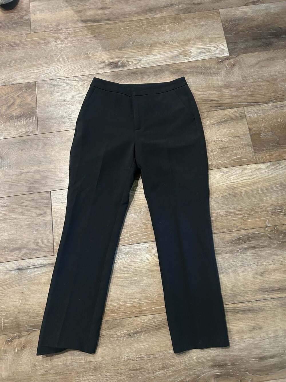 Venus Straight Leg Dress Pants Size 6